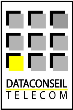 dataconseil